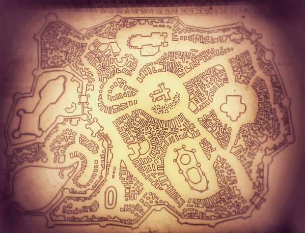 Port_Ventis_Altstadt